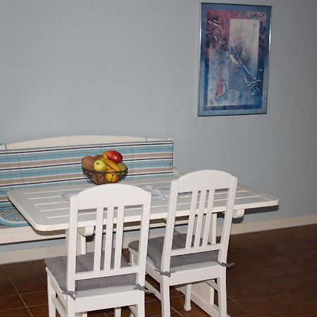 Ferienwohnungen Manfred Peters Baven Hermannsburg Buitenkant foto